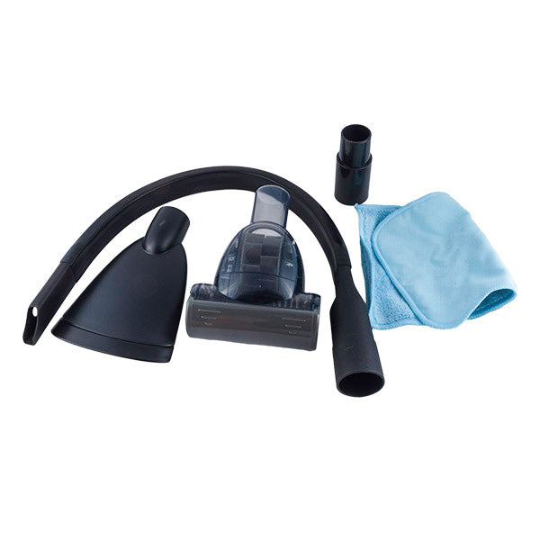 Electrolux Attachment Car Cleaning Kit For Vacuum Cleaner KIT09 9001661876