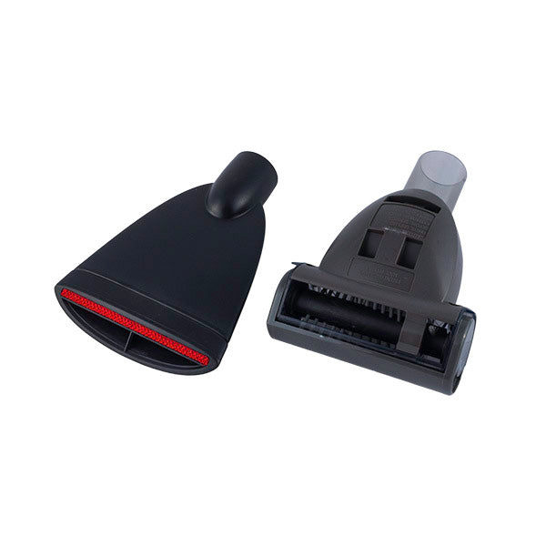 Electrolux Attachment Car Cleaning Kit For Vacuum Cleaner KIT09 9001661876