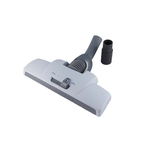 Electrolux 9001955005 Vacuum Cleaner Floor Nozzle D=32/35mm