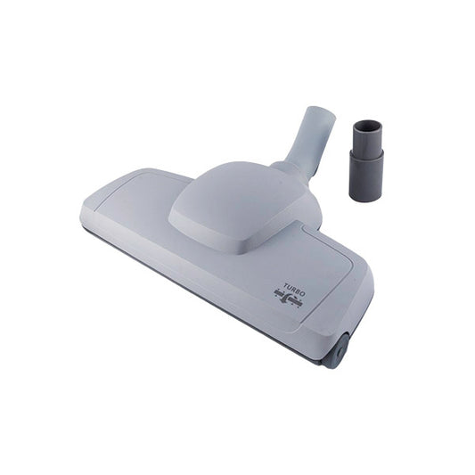 Electrolux 900166131 Vacuum Cleaner Turbo Brush Nozzle D=32/35mm