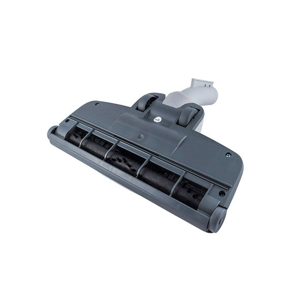 Electrolux 900166131 Vacuum Cleaner Turbo Brush Nozzle D=32/35mm