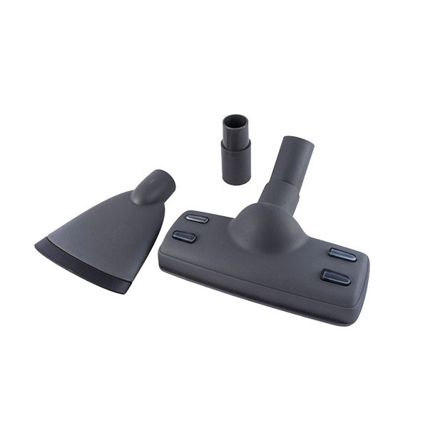 Electrolux Attachment Nozzle Kit 9001664524 KIT03B For Vacuum Cleaner