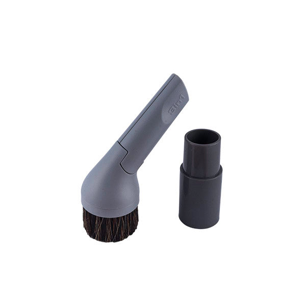 Electrolux Vacuum Cleaner Combined Nozzle 3 in 1 ZE063 900166082