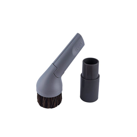 Electrolux Vacuum Cleaner Combined Nozzle 3 in 1 ZE063 900166082