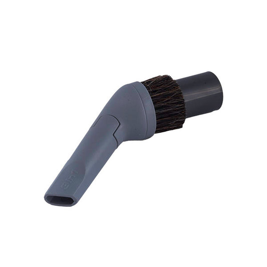 Electrolux Vacuum Cleaner Combined Nozzle 3 in 1 ZE063 900166082