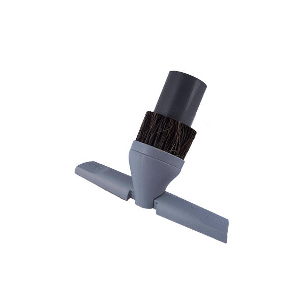 Electrolux Vacuum Cleaner Combined Nozzle 3 in 1 ZE063 900166082