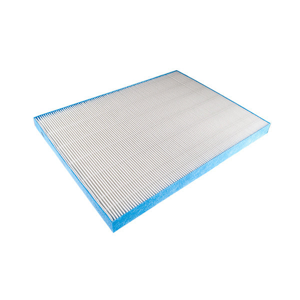 Electrolux Air Purifiier HEPA Filter 9001660415 EF108W