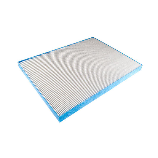 Electrolux Air Purifiier HEPA Filter 9001660415 EF108W