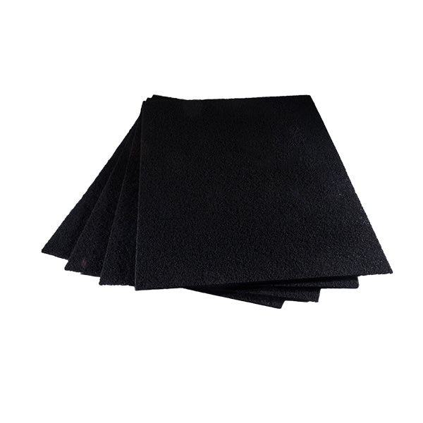 Electrolux Humidifier Carbon Filter Set EF109