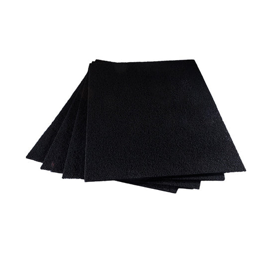 Electrolux Humidifier Carbon Filter Set EF109