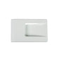 Indesit Fridge Vegetable Drawer Front C00076538
