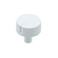 Indesit Cooker Control Knob C00192977