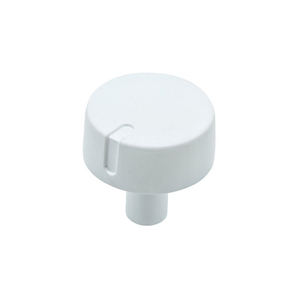Indesit Cooker Control Knob C00192977