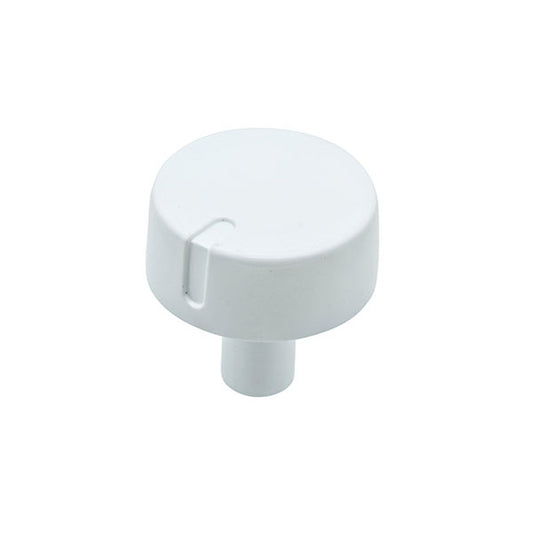 Indesit Cooker Control Knob C00192977