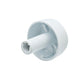 Indesit Cooker Control Knob C00192977