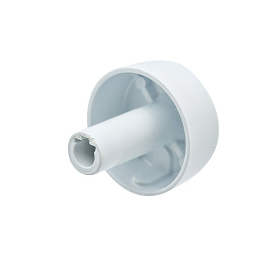 Indesit Cooker Control Knob C00192977