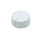 Indesit Cooker Control Knob C00194313