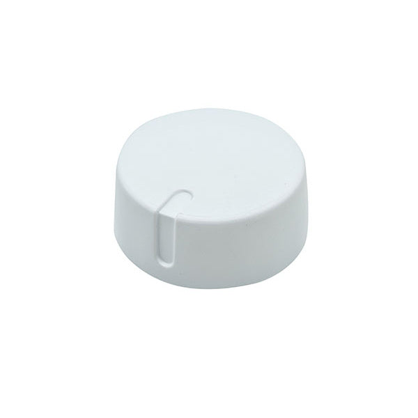 Indesit Cooker Control Knob C00194313