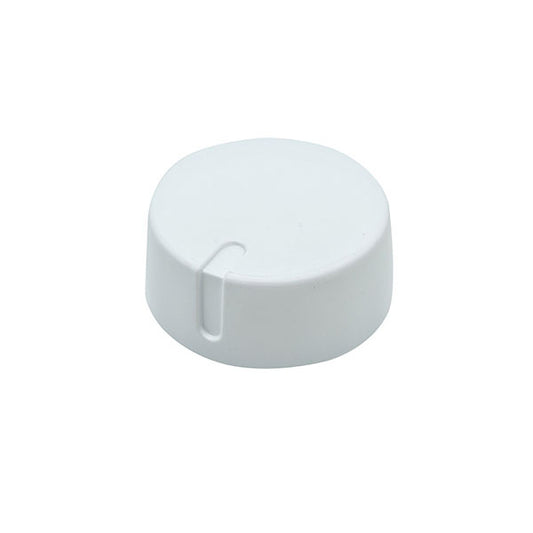 Indesit Cooker Control Knob C00194313
