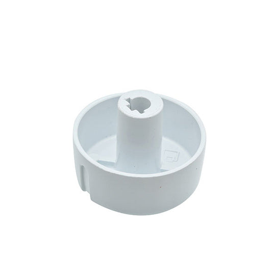 Indesit Cooker Control Knob C00194313