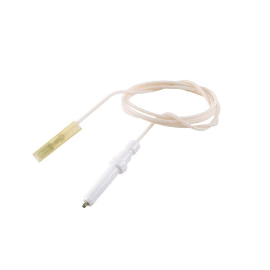 Indesit Cooker Ignition Spark Plug C00053244 L=700mm