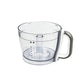 Kenwood 1500ml Bowl for Food Processor KW707608