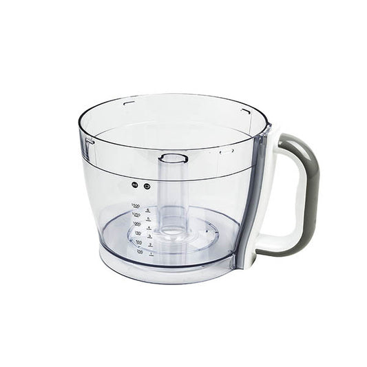 Kenwood 1500ml Bowl for Food Processor KW707608
