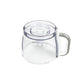 Kenwood 1500ml Bowl for Food Processor KW707608