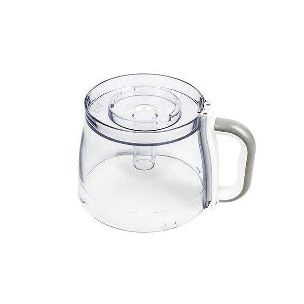 Kenwood 1500ml Bowl for Food Processor KW707608