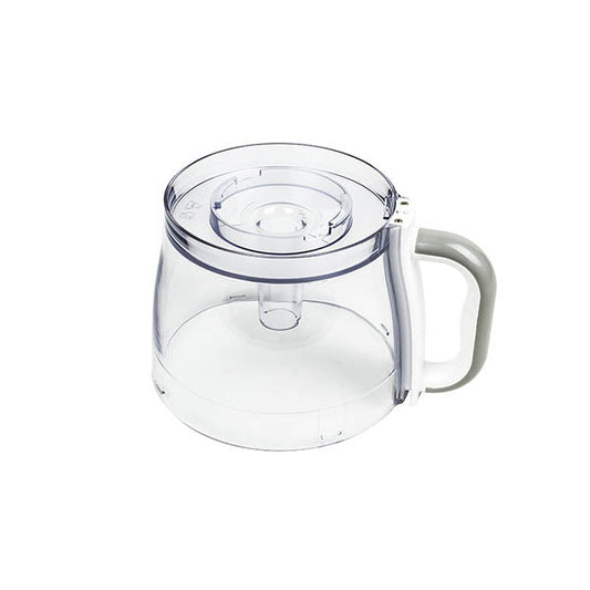 Kenwood 1500ml Bowl for Food Processor KW707608