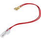 Gorenje \ Tiki Water Heater Indication Lamp 765225