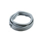 Indesit Washing Machine Door Seal C00065006