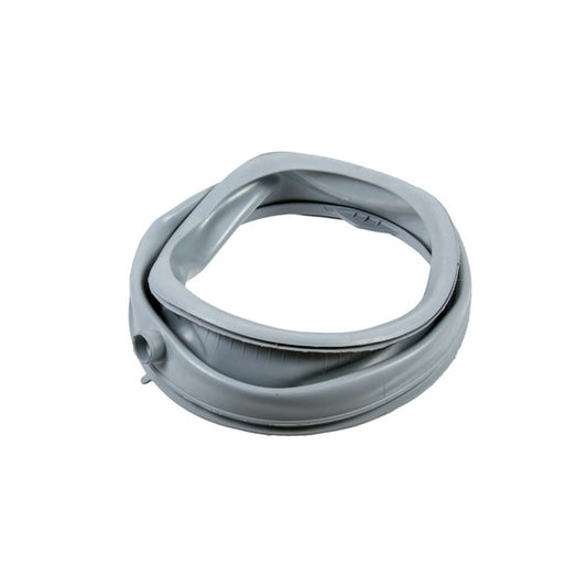 Indesit Washing Machine Door Seal C00065006