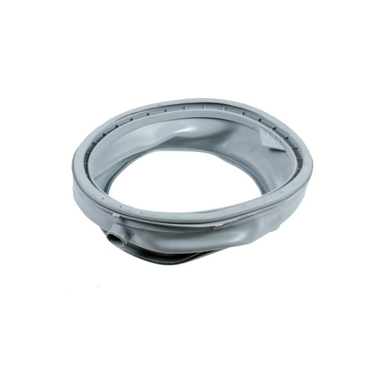 Indesit Washing Machine Door Seal C00065006