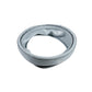 Indesit Washing Machine Door Seal C00065006