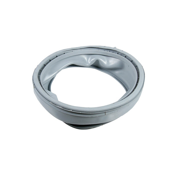 Indesit Washing Machine Door Seal C00065006