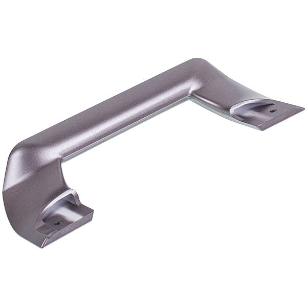 Gorenje Refrigerator Upper/Lower Door Handle 508121