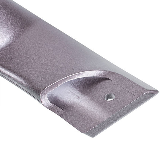 Gorenje Refrigerator Upper/Lower Door Handle 508121