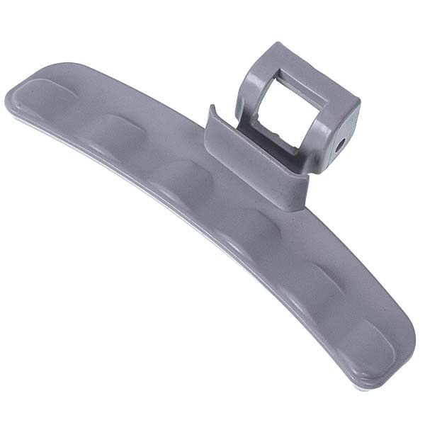 Samsung Washing Machine Door Handle DC64-01524A