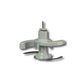 Braun Knife Blade For Main Bowl Food Processor 63210629