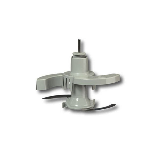 Braun Knife Blade For Main Bowl Food Processor 63210629