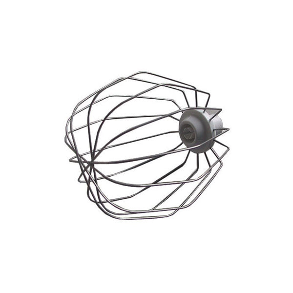 Braun Food Processor Whisk 67051257