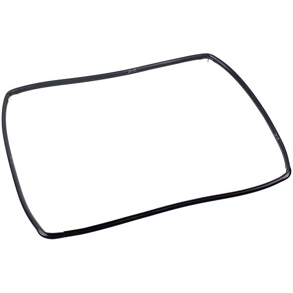 Indesit Oven Door Seal C00027982