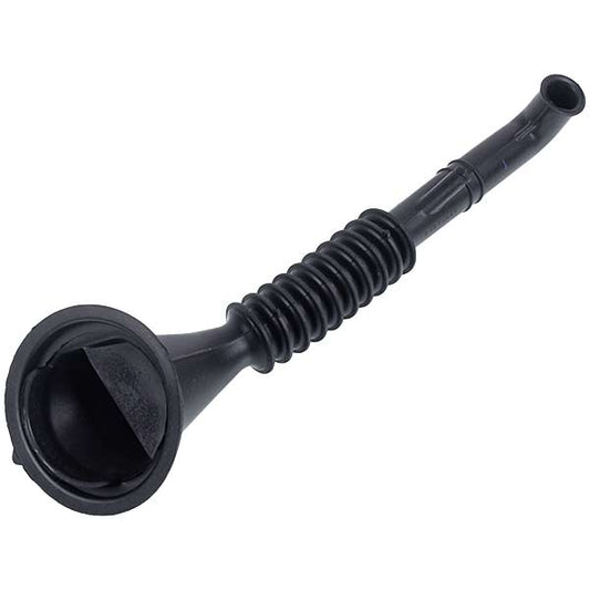 Indesit Washing Machine Detergent Recovery Hose C00074144