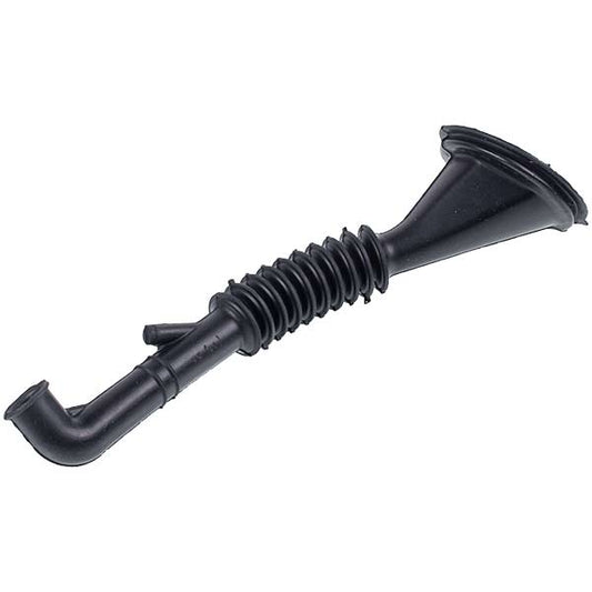 Indesit Washing Machine Detergent Recovery Hose C00074144