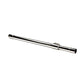 Gorenje 255676 Telescopic Tube for Vacuum Claner D=35mm