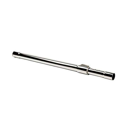 Gorenje 255676 Telescopic Tube for Vacuum Claner D=35mm