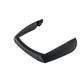 Housing Handle for Vacuum Cleaner Zelmer \ Bosch 5000.0030 00795307