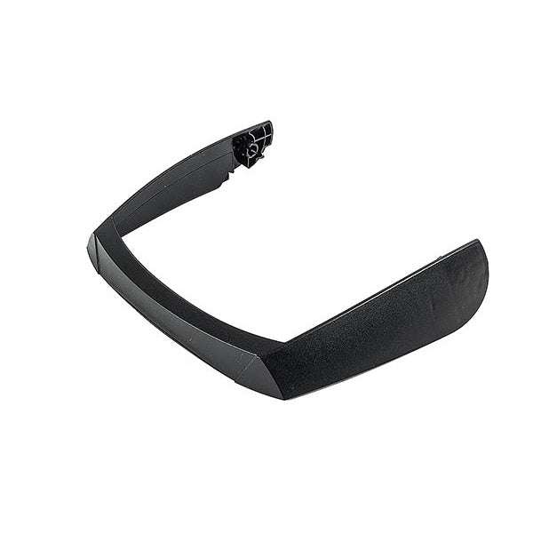 Housing Handle for Vacuum Cleaner Zelmer \ Bosch 5000.0030 00795307