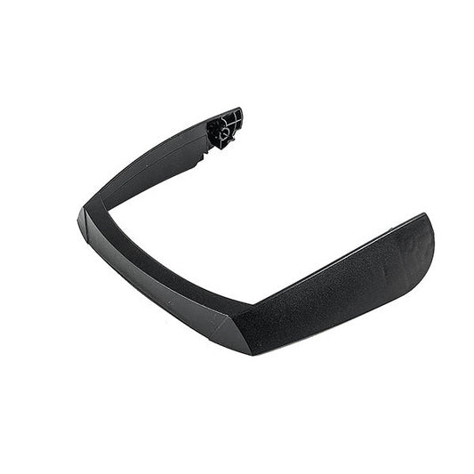 Housing Handle for Vacuum Cleaner Zelmer \ Bosch 5000.0030 00795307
